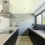  Annonces TALENCE : Maison / Villa | VILLENAVE-D'ORNON (33140) | 113 m2 | 464 000 &euro; 