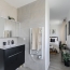  Annonces TALENCE : Maison / Villa | VILLENAVE-D'ORNON (33140) | 113 m2 | 464 000 &euro; 
