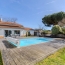  Annonces TALENCE : Maison / Villa | LE HAILLAN (33185) | 156 m2 | 510 000 &euro; 