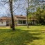  Annonces TALENCE : Maison / Villa | LE HAILLAN (33185) | 156 m2 | 510 000 &euro; 