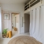  Annonces TALENCE : Maison / Villa | LE HAILLAN (33185) | 156 m2 | 510 000 &euro; 