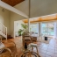 Annonces TALENCE : Maison / Villa | LE HAILLAN (33185) | 156 m2 | 510 000 &euro; 