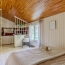  Annonces TALENCE : Maison / Villa | LE HAILLAN (33185) | 156 m2 | 510 000 &euro; 