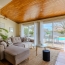  Annonces TALENCE : Maison / Villa | LE HAILLAN (33185) | 156 m2 | 510 000 &euro; 