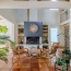  Annonces TALENCE : Maison / Villa | LE HAILLAN (33185) | 156 m2 | 510 000 &euro; 