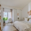  Annonces TALENCE : Maison / Villa | LE HAILLAN (33185) | 156 m2 | 510 000 &euro; 