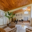  Annonces TALENCE : Maison / Villa | LE HAILLAN (33185) | 156 m2 | 510 000 &euro; 