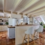  Annonces TALENCE : Maison / Villa | LE HAILLAN (33185) | 156 m2 | 510 000 &euro; 