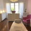  Annonces TALENCE : Commerces | SAINT-MEDARD-EN-JALLES (33160) | 140 m2 | 125 000 &euro; 