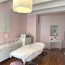  Annonces TALENCE : Commerces | SAINT-MEDARD-EN-JALLES (33160) | 140 m2 | 125 000 &euro; 