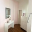  Annonces TALENCE : Commerces | SAINT-MEDARD-EN-JALLES (33160) | 140 m2 | 125 000 &euro; 