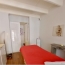  Annonces TALENCE : Commerces | SAINT-MEDARD-EN-JALLES (33160) | 140 m2 | 125 000 &euro; 