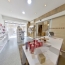 Annonces TALENCE : Commerces | SAINT-MEDARD-EN-JALLES (33160) | 140 m2 | 125 000 &euro; 