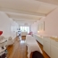  Annonces TALENCE : Commerces | SAINT-MEDARD-EN-JALLES (33160) | 140 m2 | 125 000 &euro; 