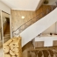  Annonces TALENCE : Commerces | SAINT-MEDARD-EN-JALLES (33160) | 140 m2 | 125 000 &euro; 