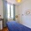  Annonces TALENCE : Commerces | SAINT-MEDARD-EN-JALLES (33160) | 140 m2 | 125 000 &euro; 