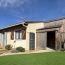  Annonces TALENCE : Maison / Villa | ARTIGUES-PRES-BORDEAUX (33370) | 120 m2 | 330 000 &euro; 