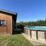  Annonces TALENCE : Maison / Villa | ARTIGUES-PRES-BORDEAUX (33370) | 120 m2 | 330 000 &euro; 