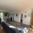  Annonces TALENCE : Maison / Villa | ARTIGUES-PRES-BORDEAUX (33370) | 120 m2 | 330 000 &euro; 