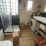  Annonces TALENCE : Maison / Villa | ARTIGUES-PRES-BORDEAUX (33370) | 120 m2 | 330 000 &euro; 