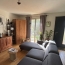  Annonces TALENCE : Maison / Villa | ARTIGUES-PRES-BORDEAUX (33370) | 120 m2 | 330 000 &euro; 