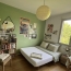  Annonces TALENCE : Maison / Villa | ARTIGUES-PRES-BORDEAUX (33370) | 120 m2 | 330 000 &euro; 