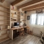  Annonces TALENCE : Maison / Villa | ARTIGUES-PRES-BORDEAUX (33370) | 120 m2 | 330 000 &euro; 