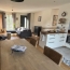  Annonces TALENCE : Maison / Villa | ARTIGUES-PRES-BORDEAUX (33370) | 120 m2 | 330 000 &euro; 