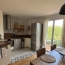  Annonces TALENCE : Maison / Villa | ARTIGUES-PRES-BORDEAUX (33370) | 120 m2 | 330 000 &euro; 