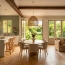  Annonces TALENCE : Maison / Villa | PESSAC (33600) | 130 m2 | 470 000 &euro; 