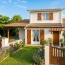  Annonces TALENCE : Maison / Villa | PESSAC (33600) | 130 m2 | 470 000 &euro; 