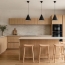  Annonces TALENCE : House | BEGLES (33130) | 100 m2 | 429 000 &euro; 