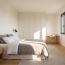  Annonces TALENCE : House | BEGLES (33130) | 100 m2 | 429 000 &euro; 
