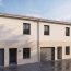  Annonces TALENCE : House | BEGLES (33130) | 100 m2 | 429 000 &euro; 