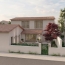  Annonces TALENCE : Maison / Villa | BORDEAUX (33100) | 110 m2 | 419 000 &euro; 