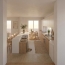  Annonces TALENCE : Maison / Villa | BORDEAUX (33100) | 110 m2 | 419 000 &euro; 