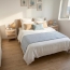  Annonces TALENCE : Maison / Villa | BORDEAUX (33100) | 110 m2 | 419 000 &euro; 