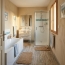  Annonces TALENCE : Maison / Villa | BORDEAUX (33100) | 110 m2 | 419 000 &euro; 