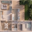  Annonces TALENCE : Maison / Villa | BORDEAUX (33100) | 110 m2 | 419 000 &euro; 