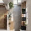  Annonces TALENCE : Maison / Villa | BORDEAUX (33100) | 110 m2 | 419 000 &euro; 