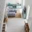  Annonces TALENCE : Maison / Villa | BORDEAUX (33100) | 110 m2 | 419 000 &euro; 