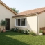  Annonces TALENCE : Maison / Villa | BORDEAUX (33100) | 110 m2 | 419 000 &euro; 