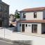  Annonces TALENCE : Maison / Villa | BEGLES (33130) | 118 m2 | 499 000 &euro; 