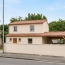  Annonces TALENCE : Maison / Villa | BEGLES (33130) | 118 m2 | 499 000 &euro; 