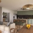  Annonces TALENCE : Maison / Villa | BEGLES (33130) | 118 m2 | 499 000 &euro; 