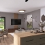  Annonces TALENCE : Maison / Villa | BEGLES (33130) | 118 m2 | 499 000 &euro; 