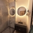  Annonces TALENCE : Maison / Villa | BEGLES (33130) | 118 m2 | 499 000 &euro; 