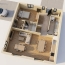  Annonces TALENCE : Maison / Villa | BEGLES (33130) | 118 m2 | 499 000 &euro; 