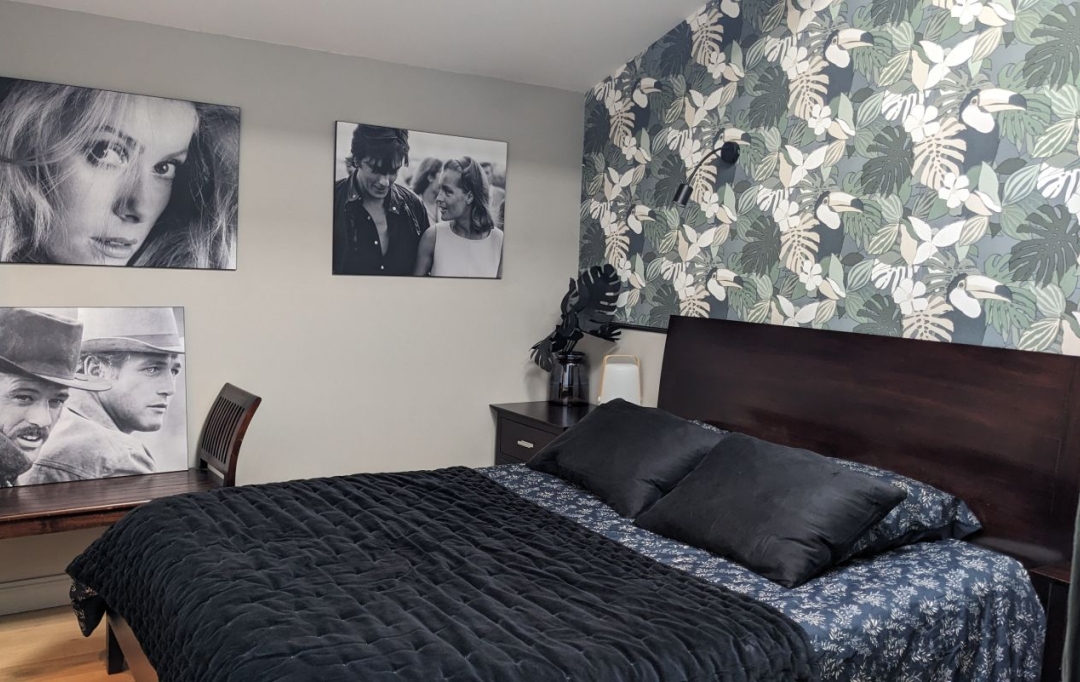 Annonces TALENCE : Maison / Villa | BORDEAUX (33000) | 160 m2 | 785 000 &euro; 