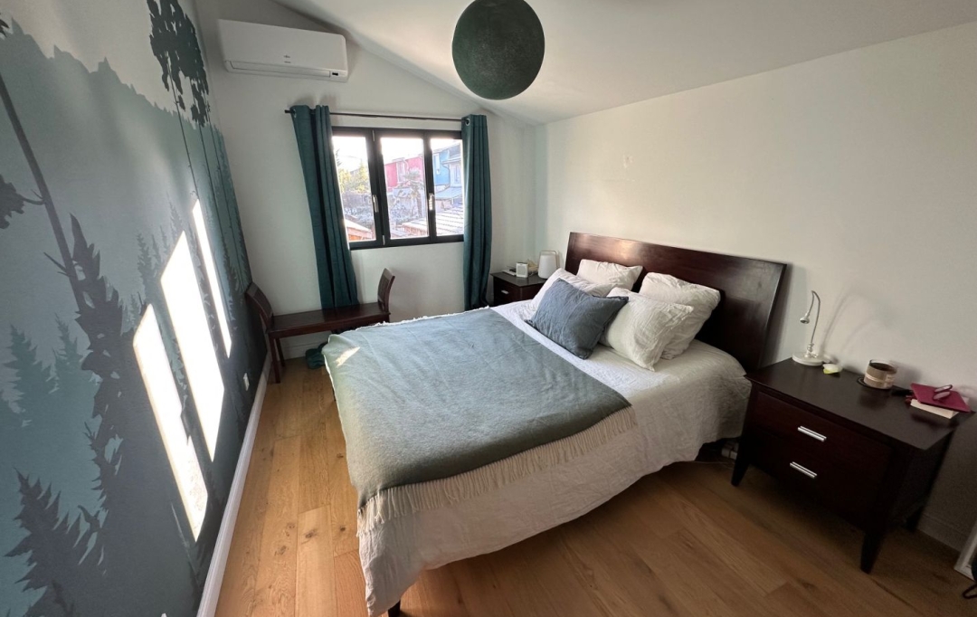 Annonces TALENCE : Maison / Villa | BORDEAUX (33000) | 160 m2 | 785 000 &euro; 